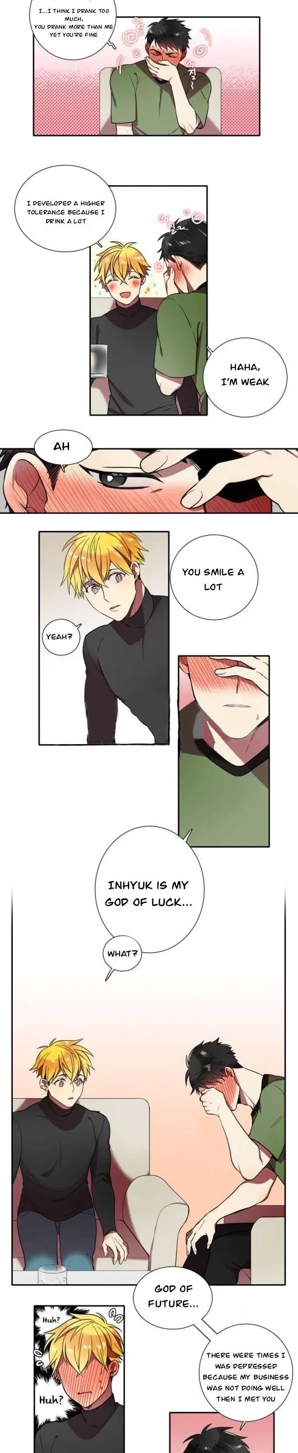 Chapter 24, page 4