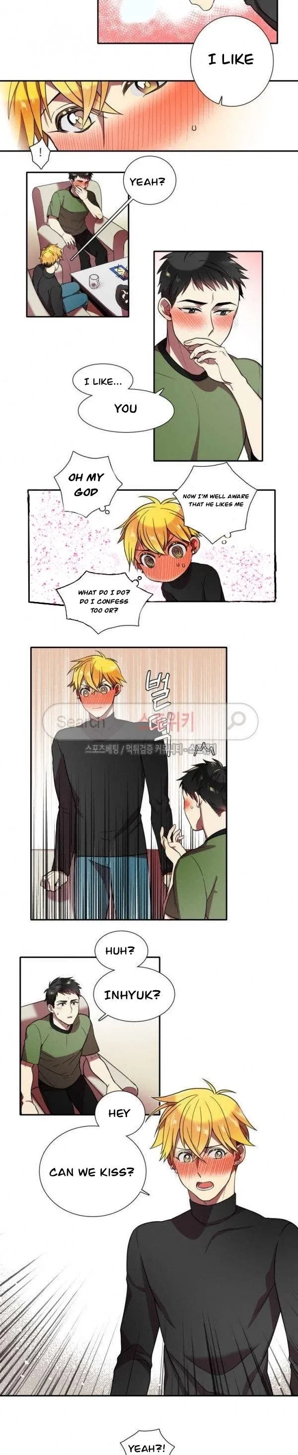 Chapter 24, page 6