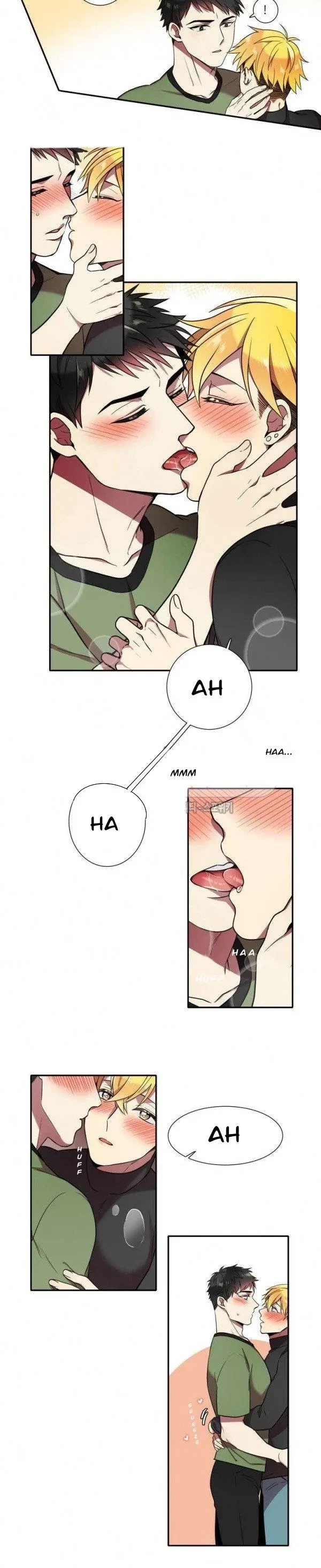 Chapter 24, page 8