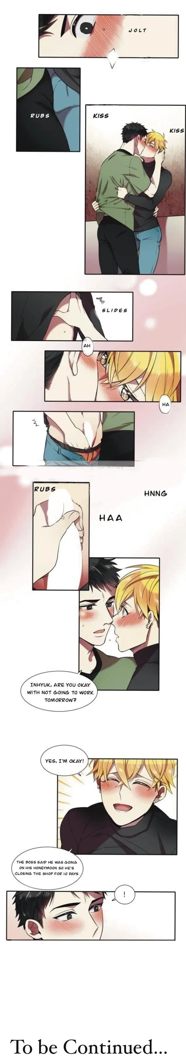 Chapter 24, page 9