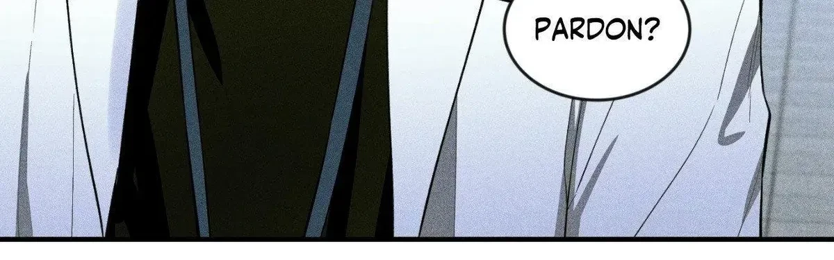 Chapter 5.4, page 100
