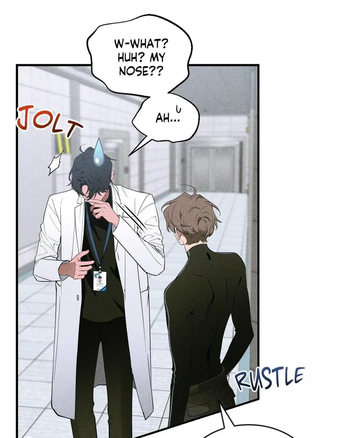 Chapter 5.4, page 102