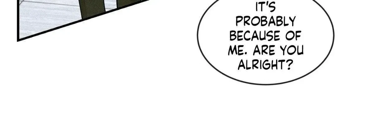 Chapter 5.4, page 103