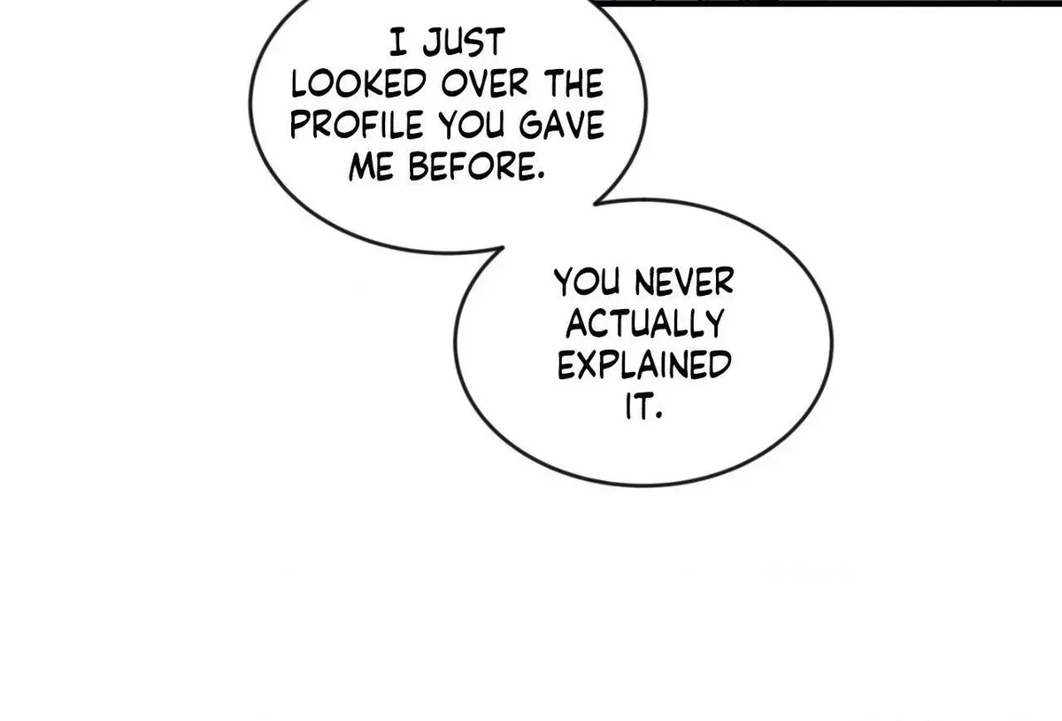 Chapter 5.4, page 12