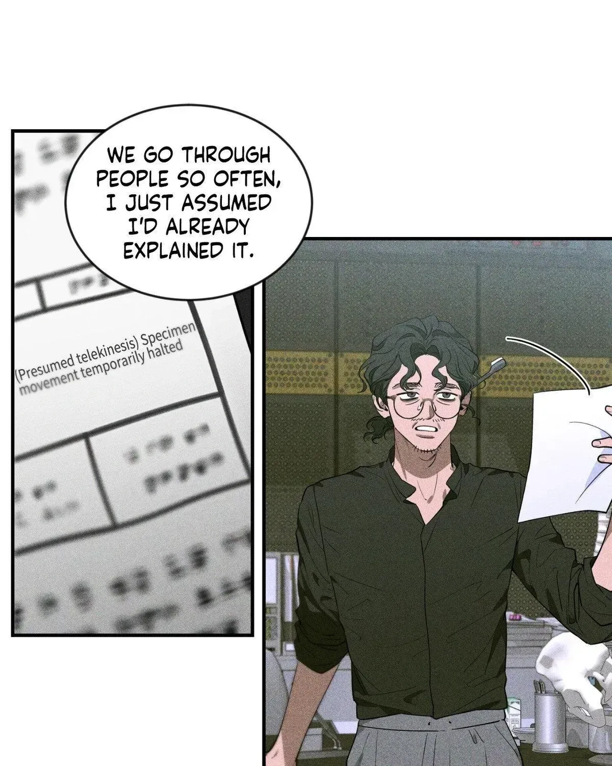 Chapter 5.4, page 13