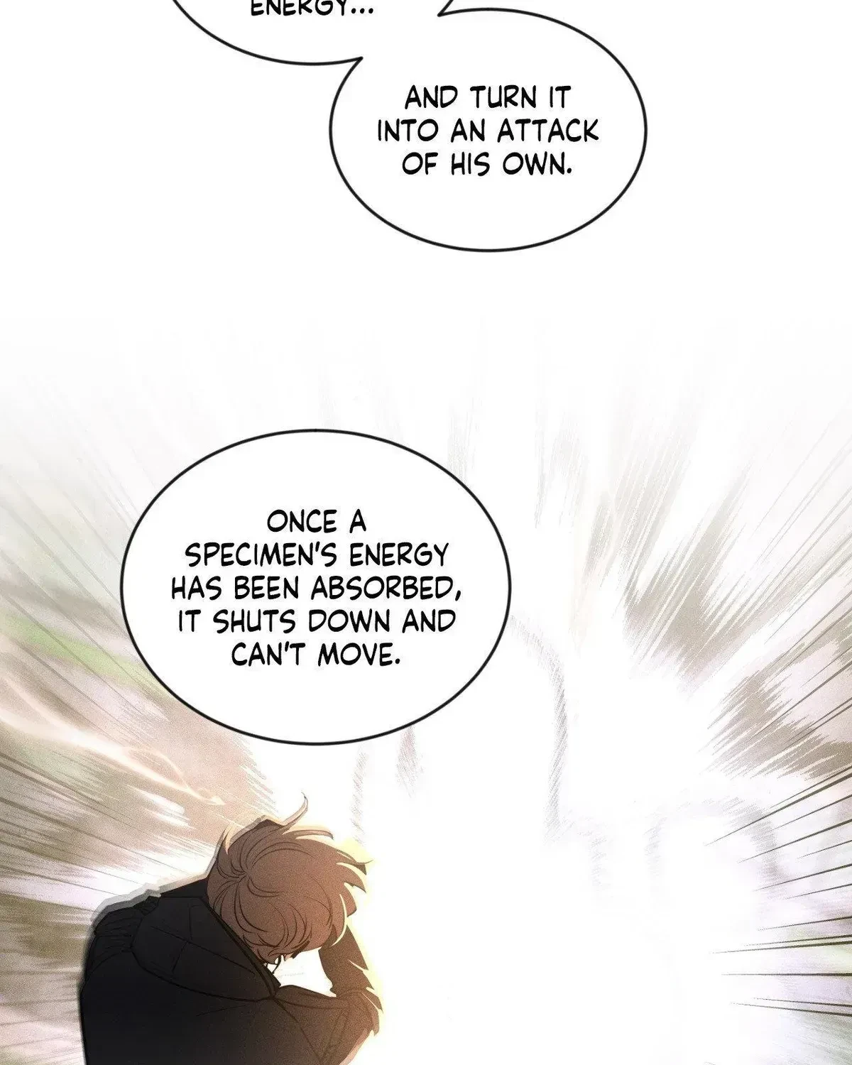 Chapter 5.4, page 15