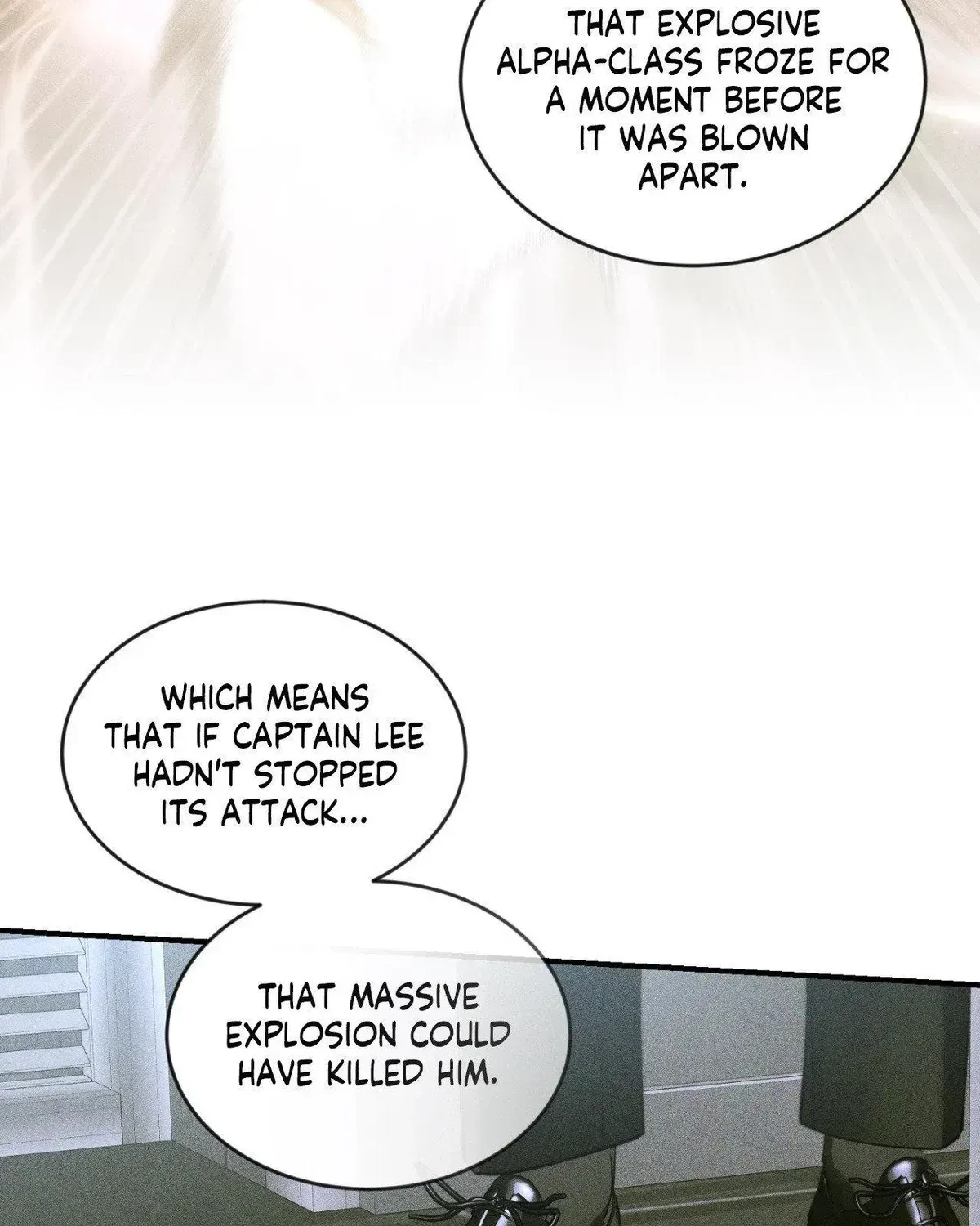 Chapter 5.4, page 17