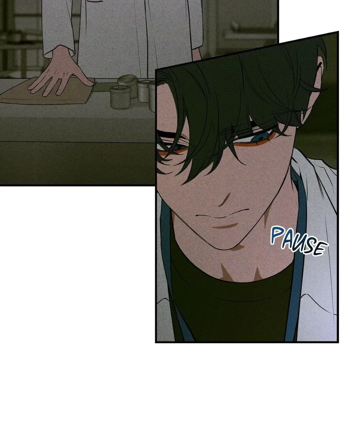 Chapter 5.4, page 29