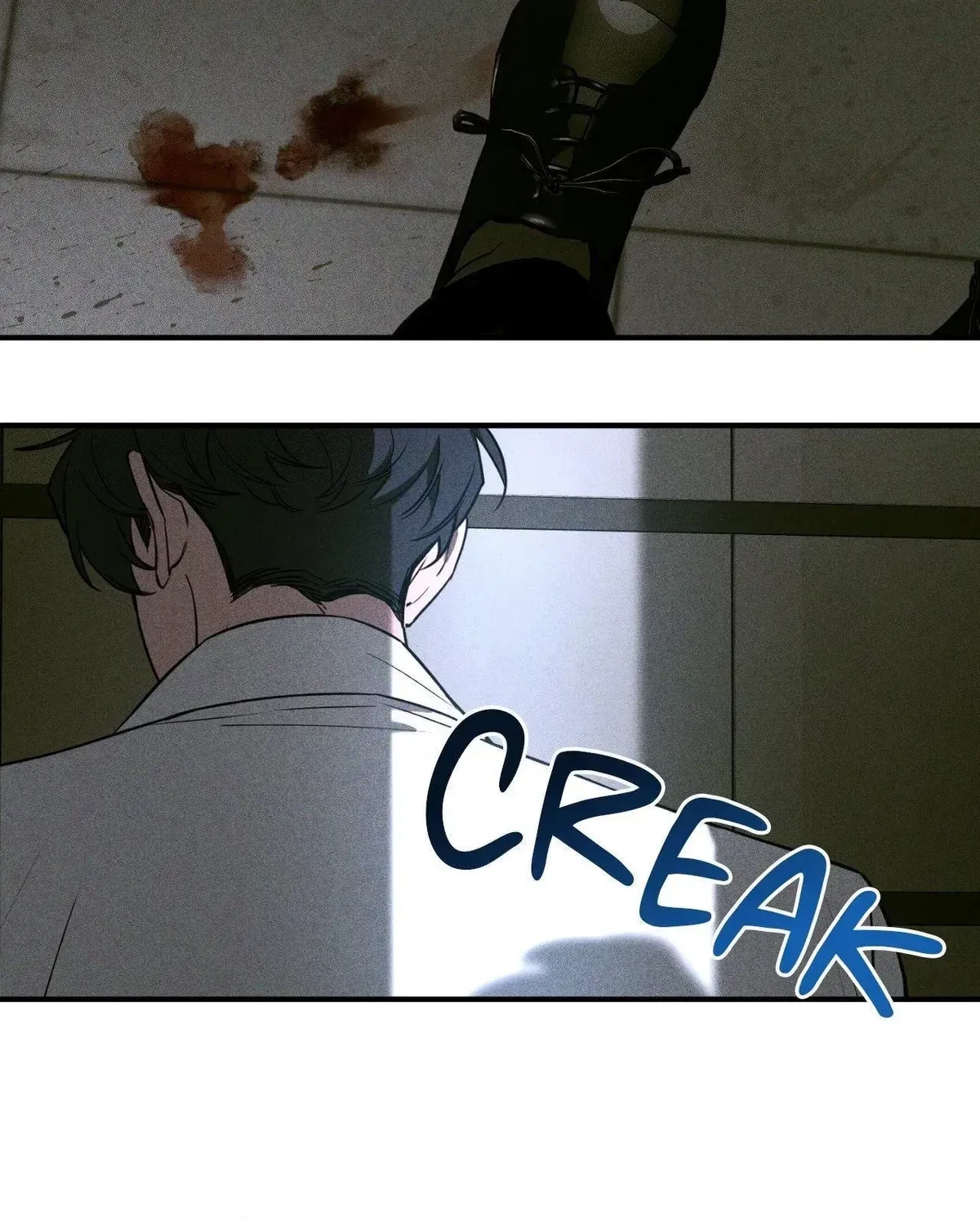 Chapter 5.4, page 31