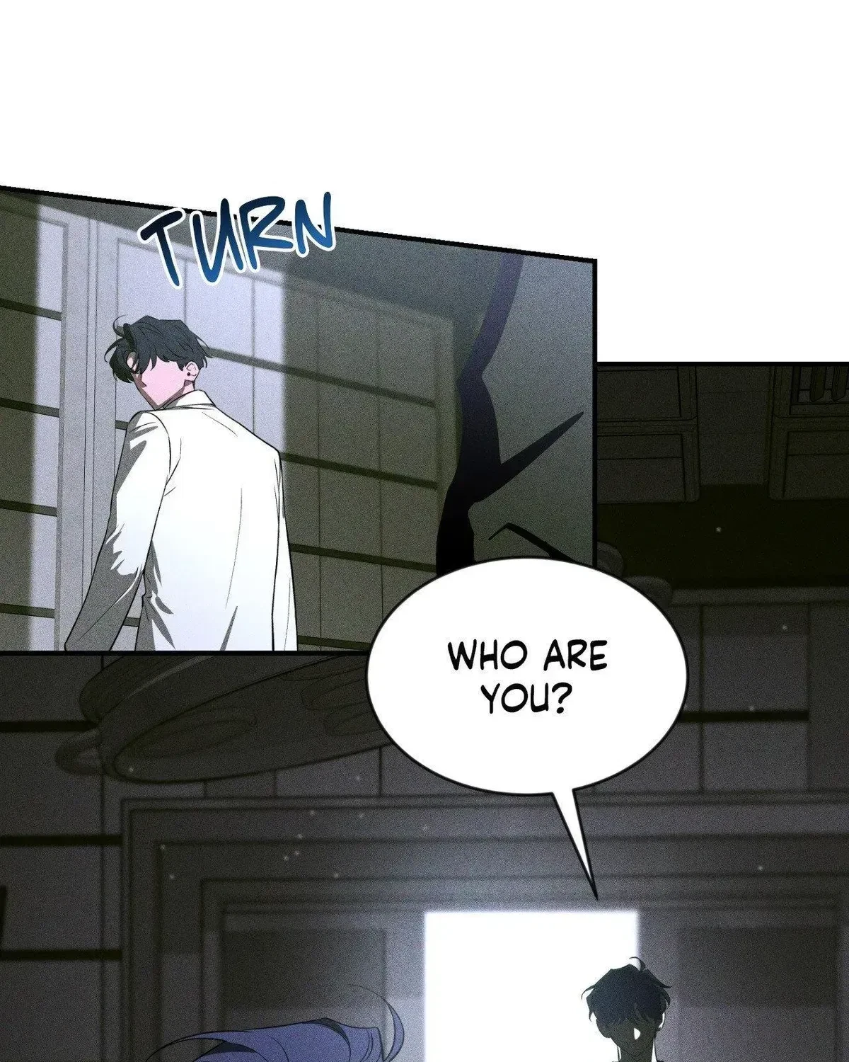 Chapter 5.4, page 32