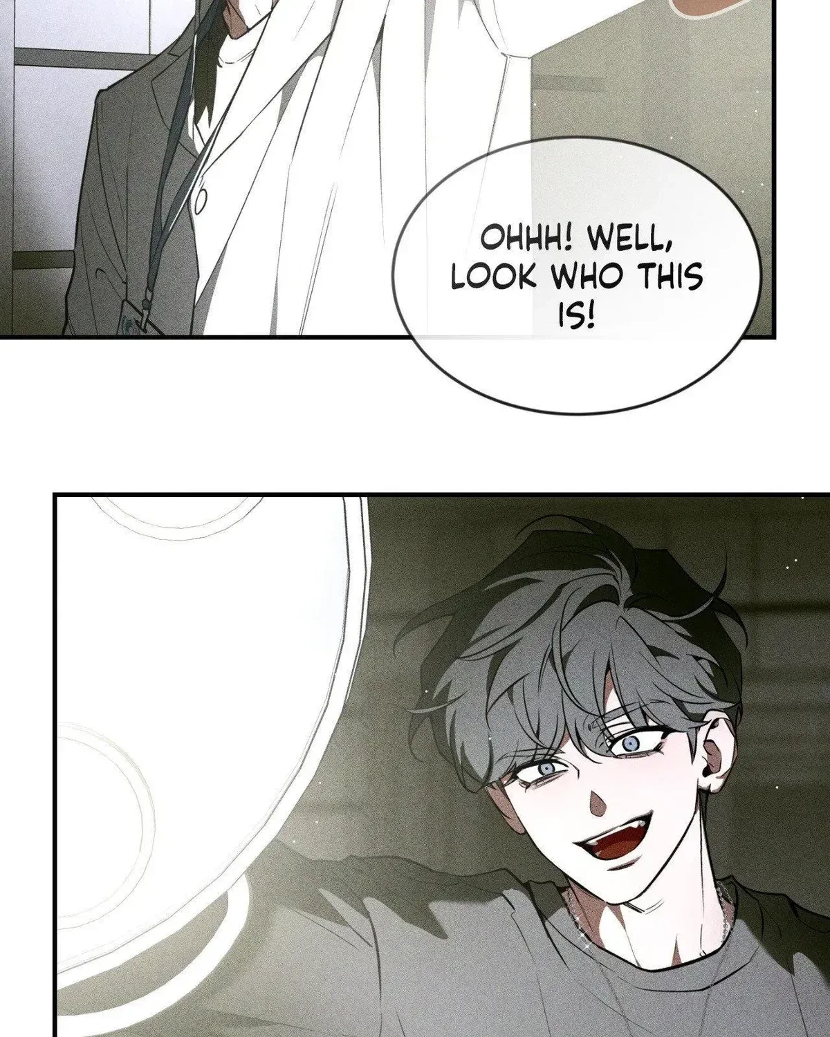 Chapter 5.4, page 36