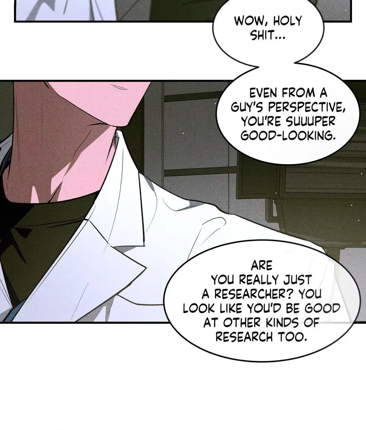 Chapter 5.4, page 43