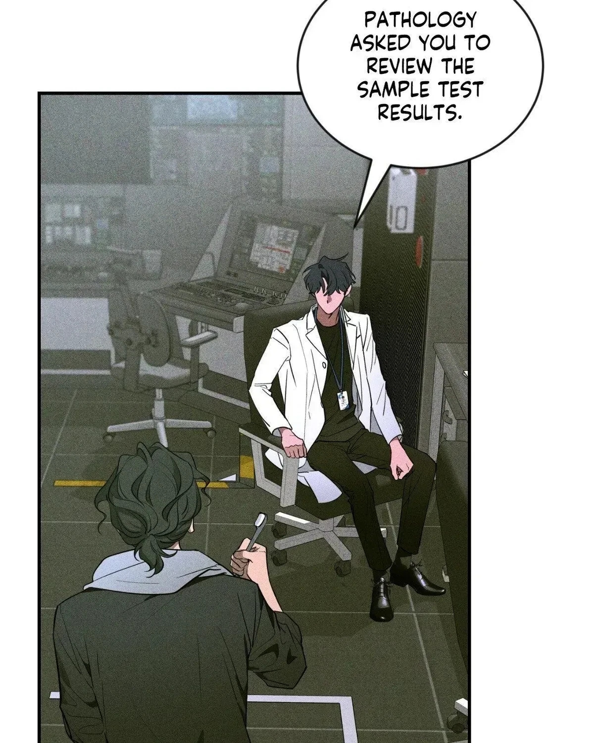 Chapter 5.4, page 5