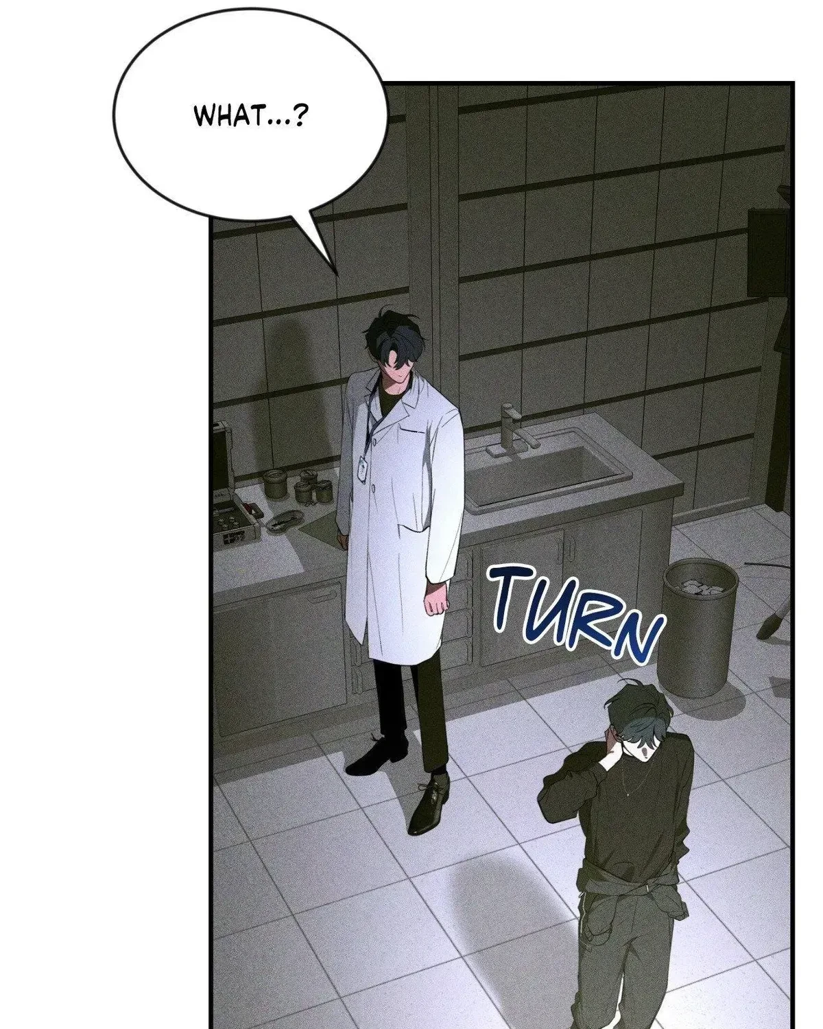 Chapter 5.4, page 51