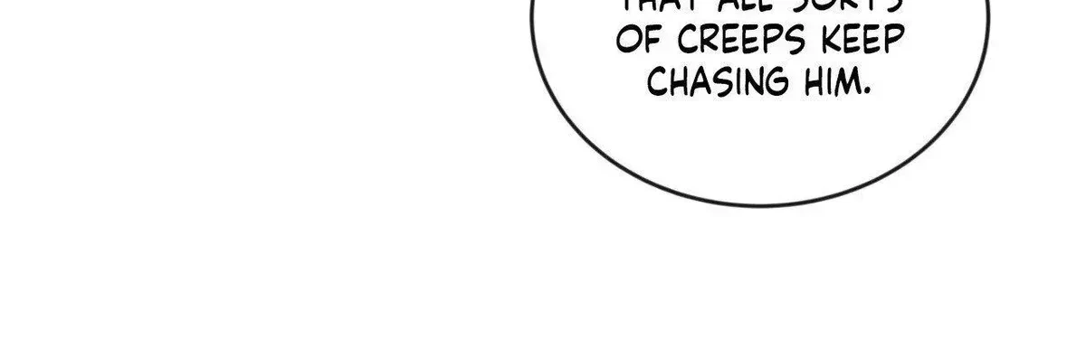 Chapter 5.4, page 54