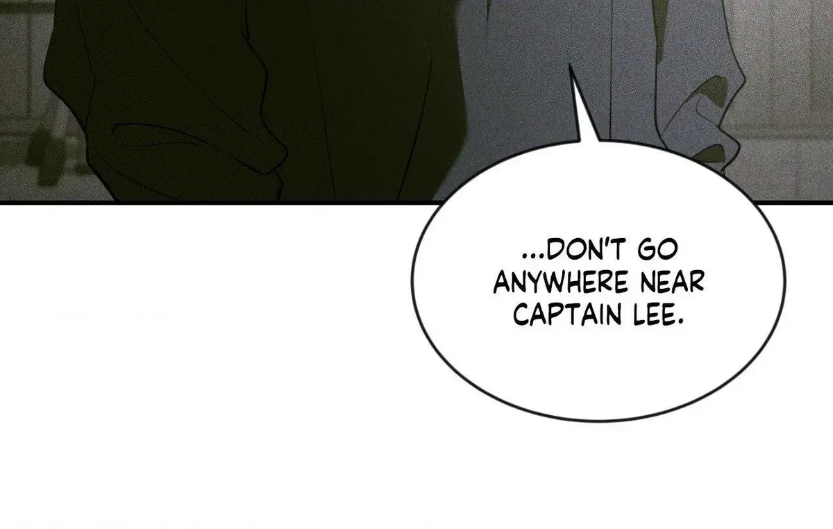 Chapter 5.4, page 57