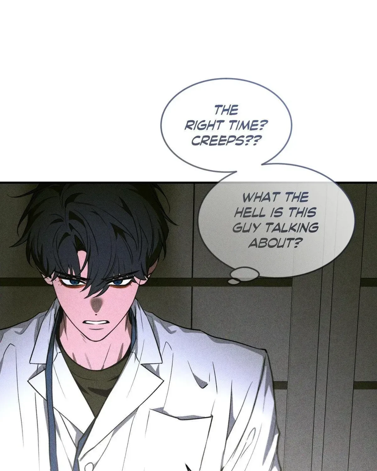 Chapter 5.4, page 58