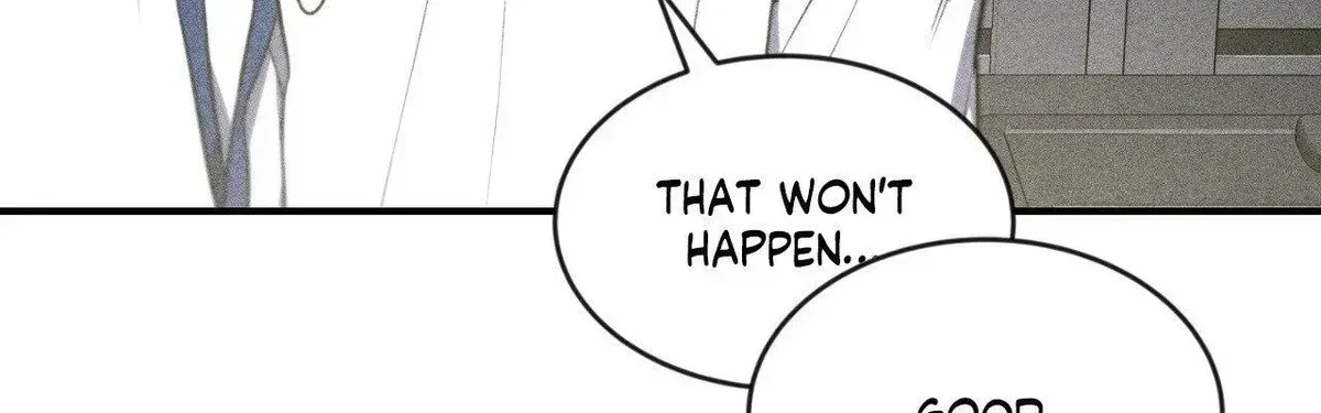 Chapter 5.4, page 59