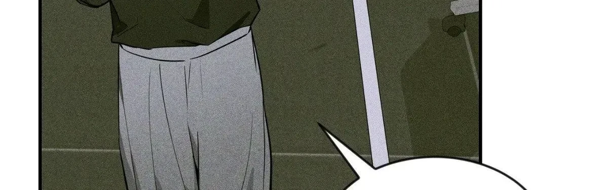 Chapter 5.4, page 6