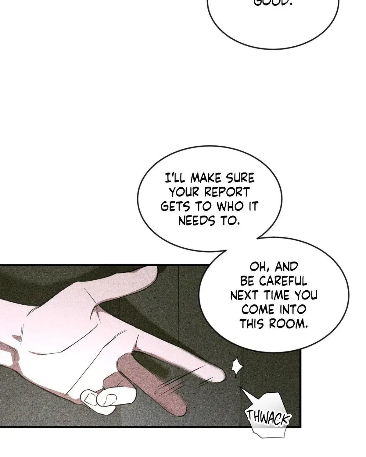 Chapter 5.4, page 60