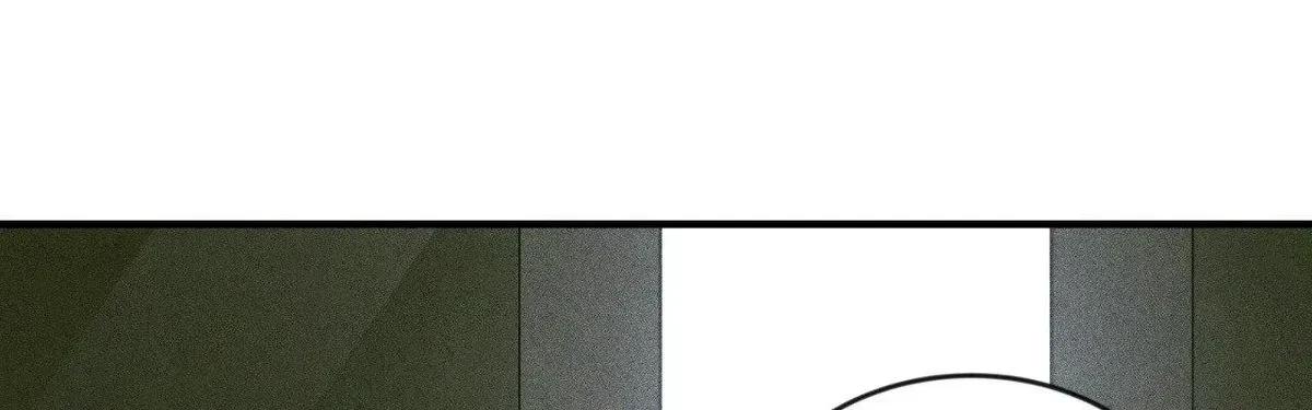 Chapter 5.4, page 61