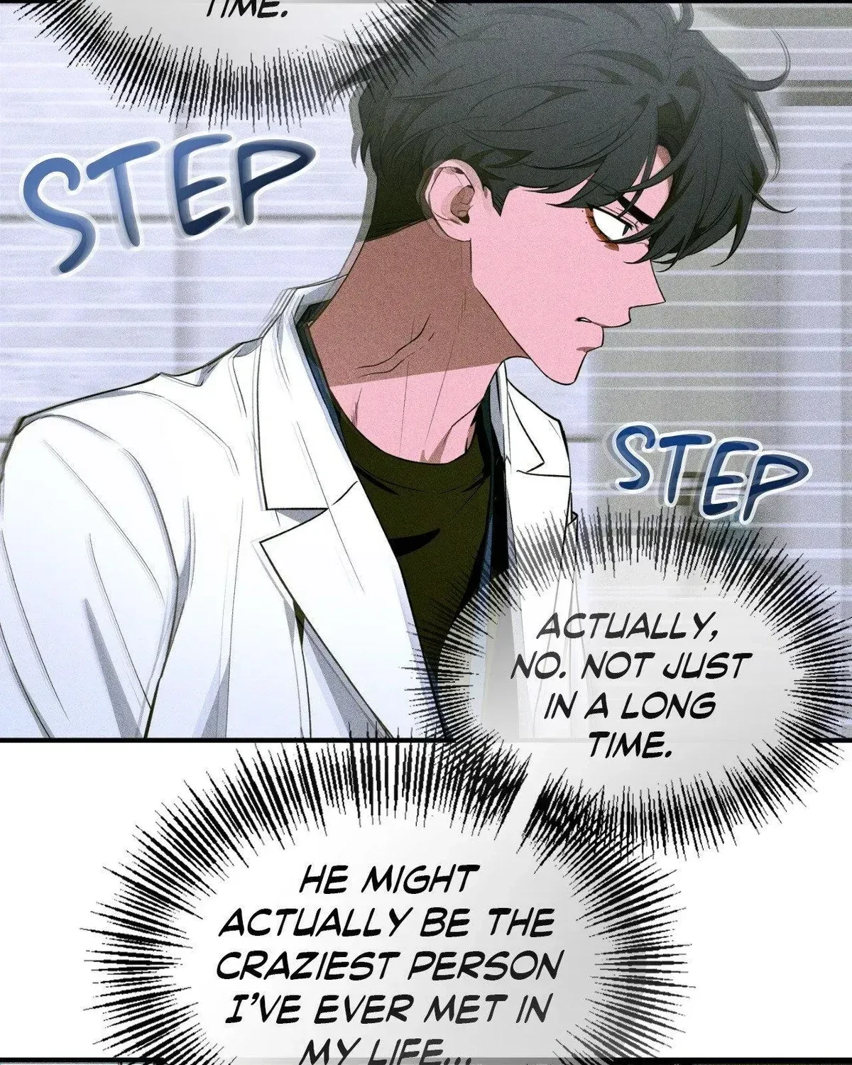Chapter 5.4, page 69