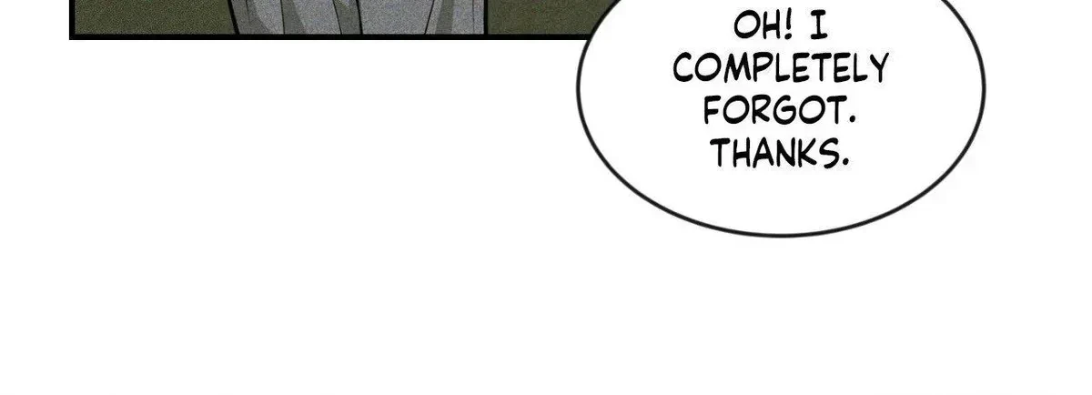 Chapter 5.4, page 7