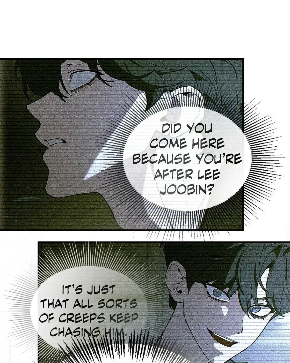 Chapter 5.4, page 72