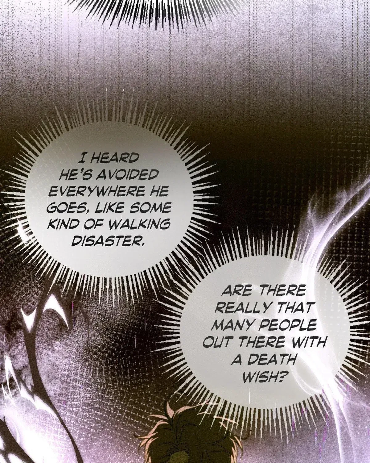 Chapter 5.4, page 74