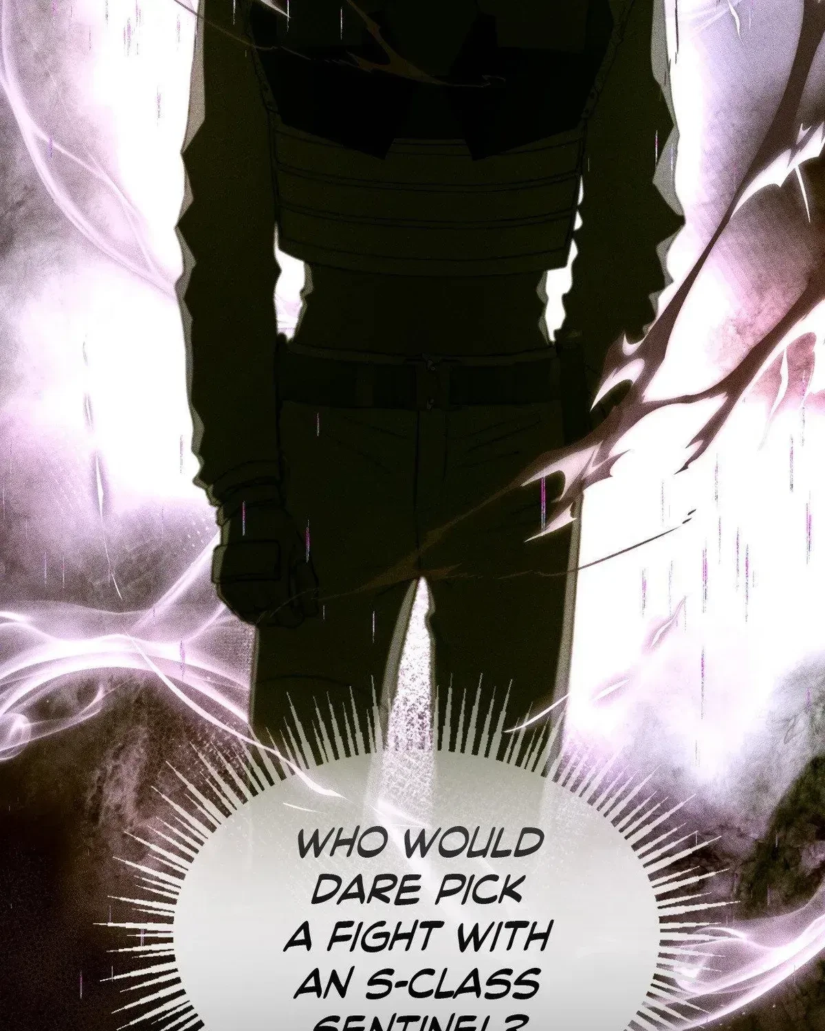 Chapter 5.4, page 76