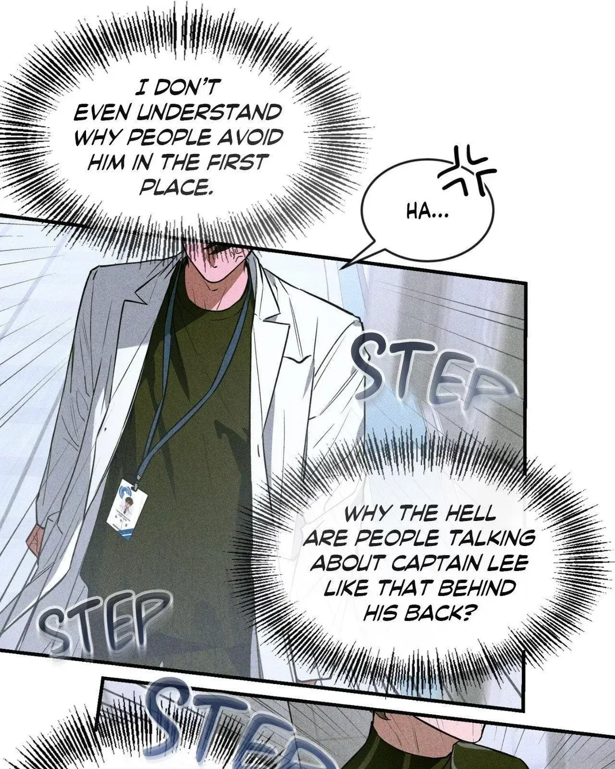 Chapter 5.4, page 79