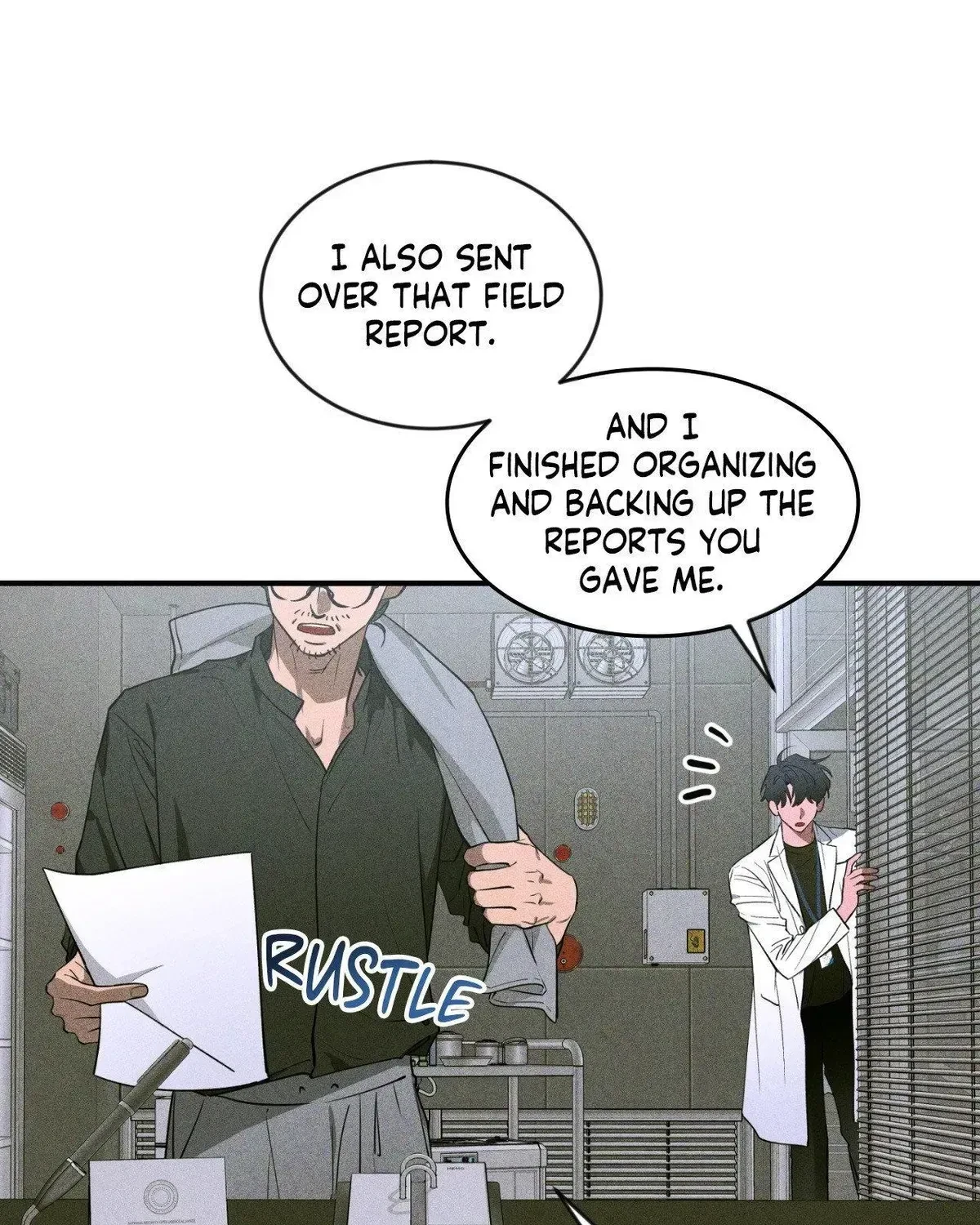 Chapter 5.4, page 8