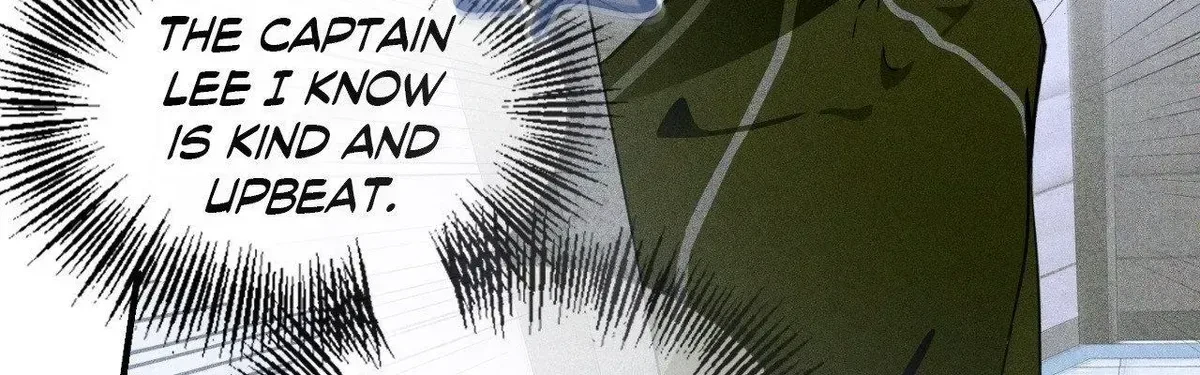 Chapter 5.4, page 80