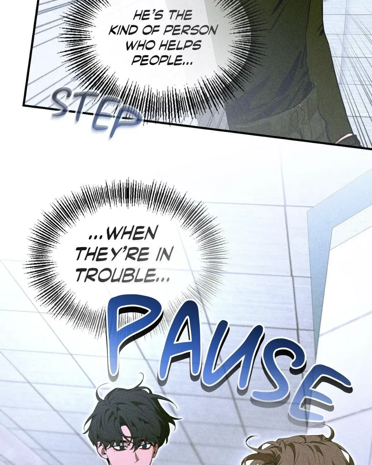 Chapter 5.4, page 81