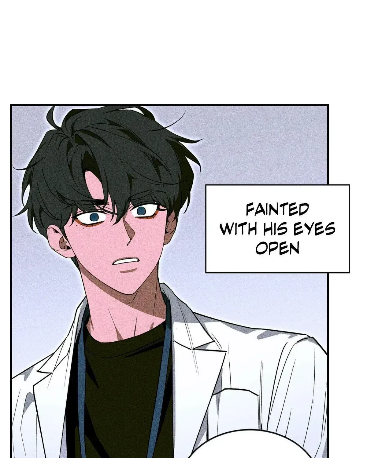 Chapter 5.4, page 85