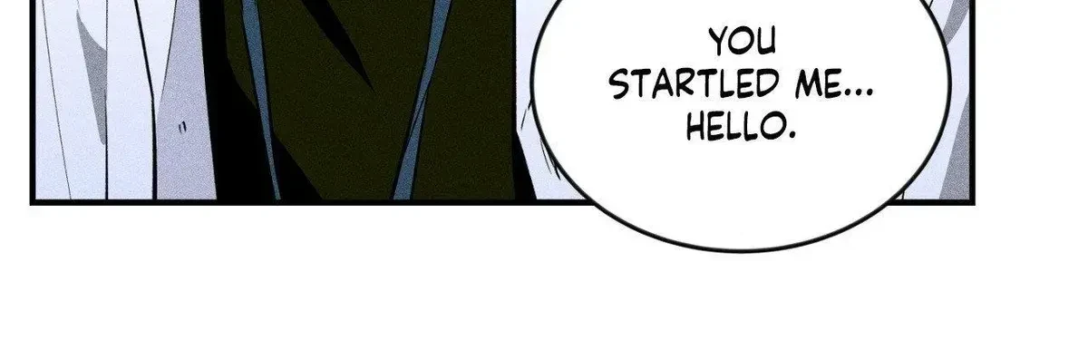 Chapter 5.4, page 86