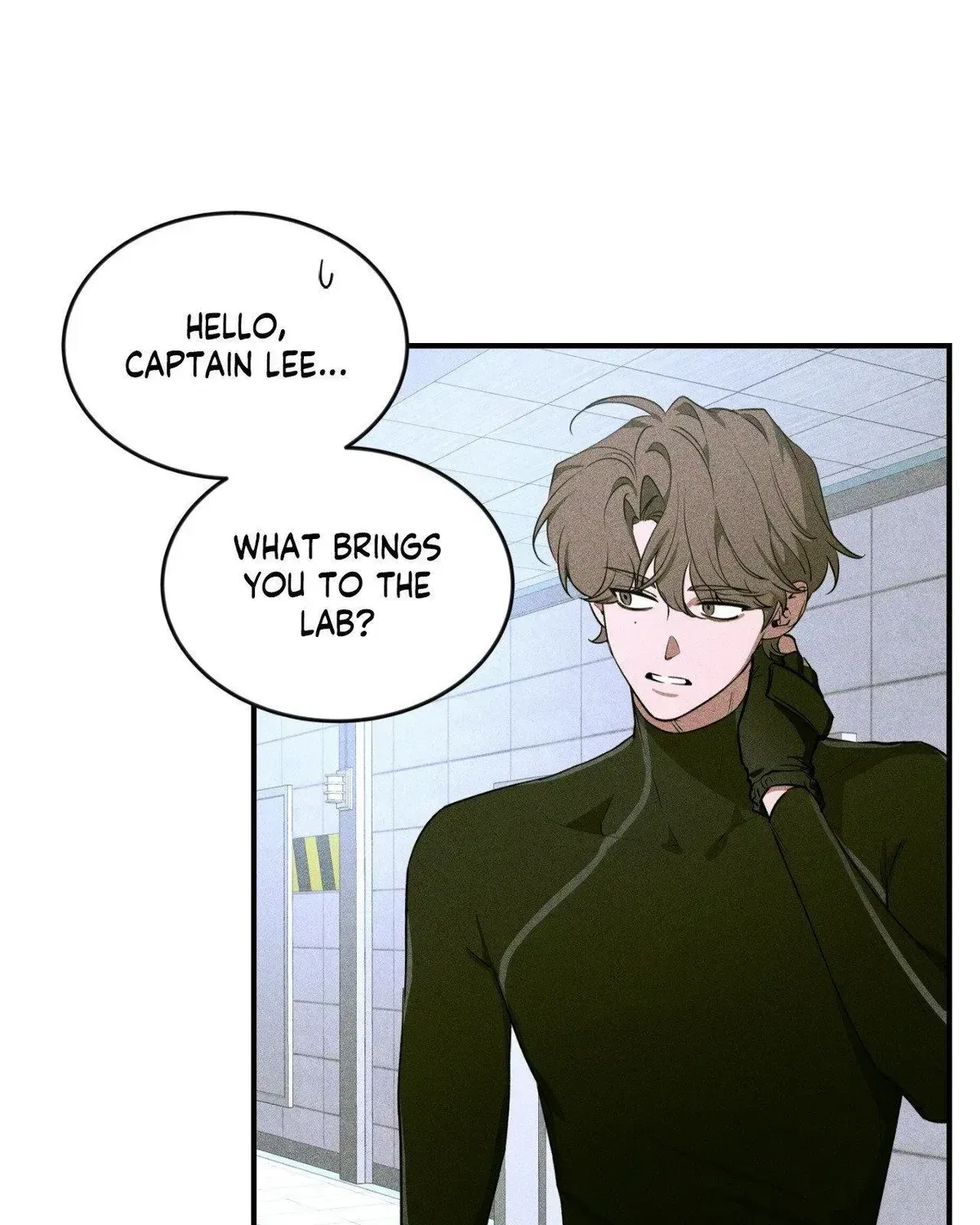 Chapter 5.4, page 87