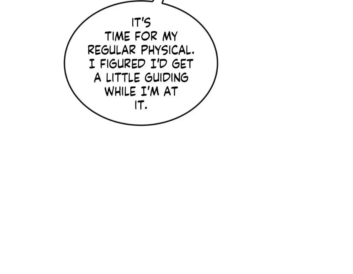 Chapter 5.4, page 89