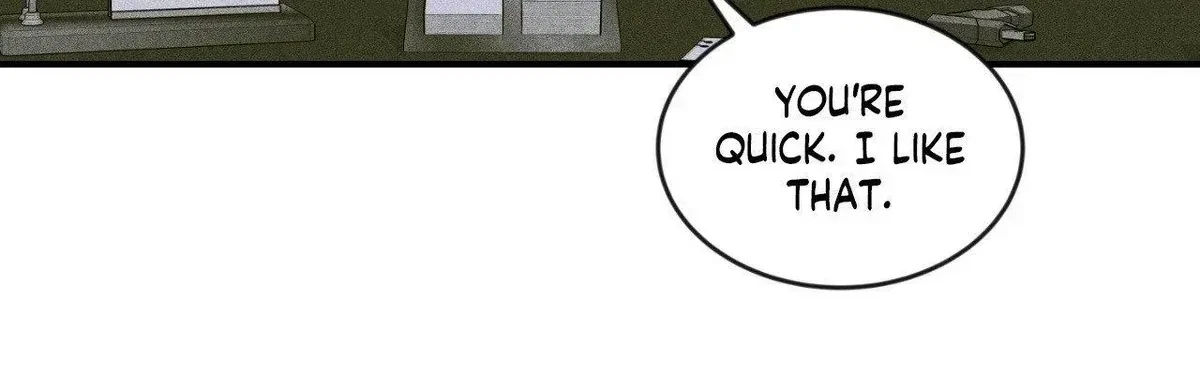 Chapter 5.4, page 9
