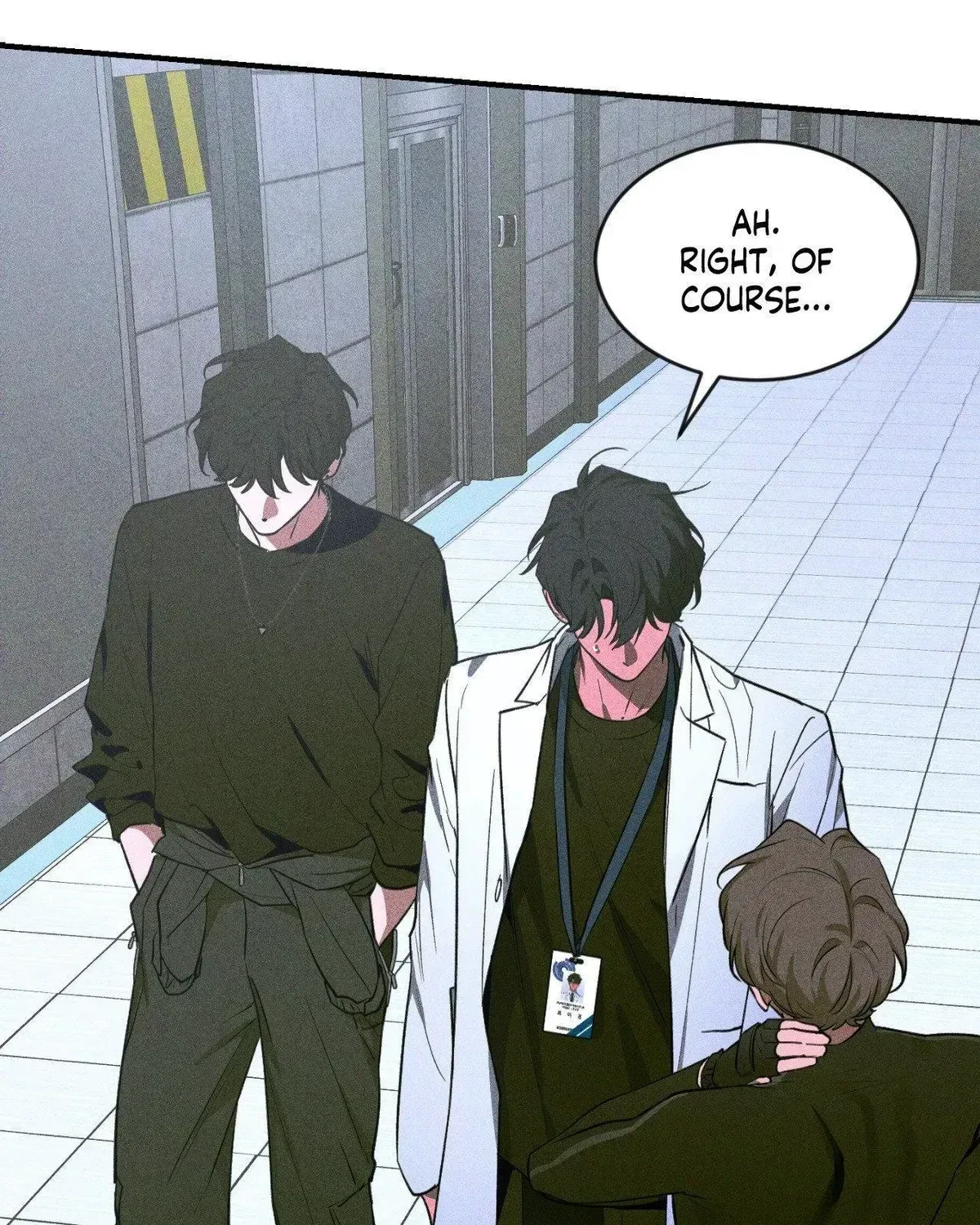 Chapter 5.4, page 90