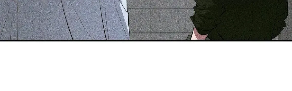Chapter 5.4, page 93