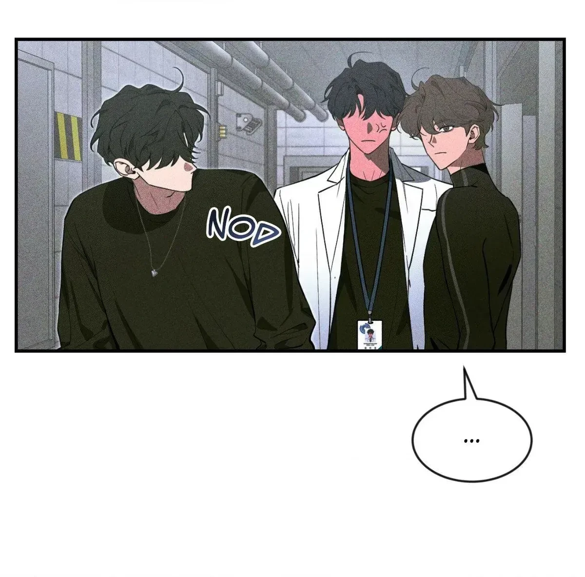Chapter 5.4, page 94