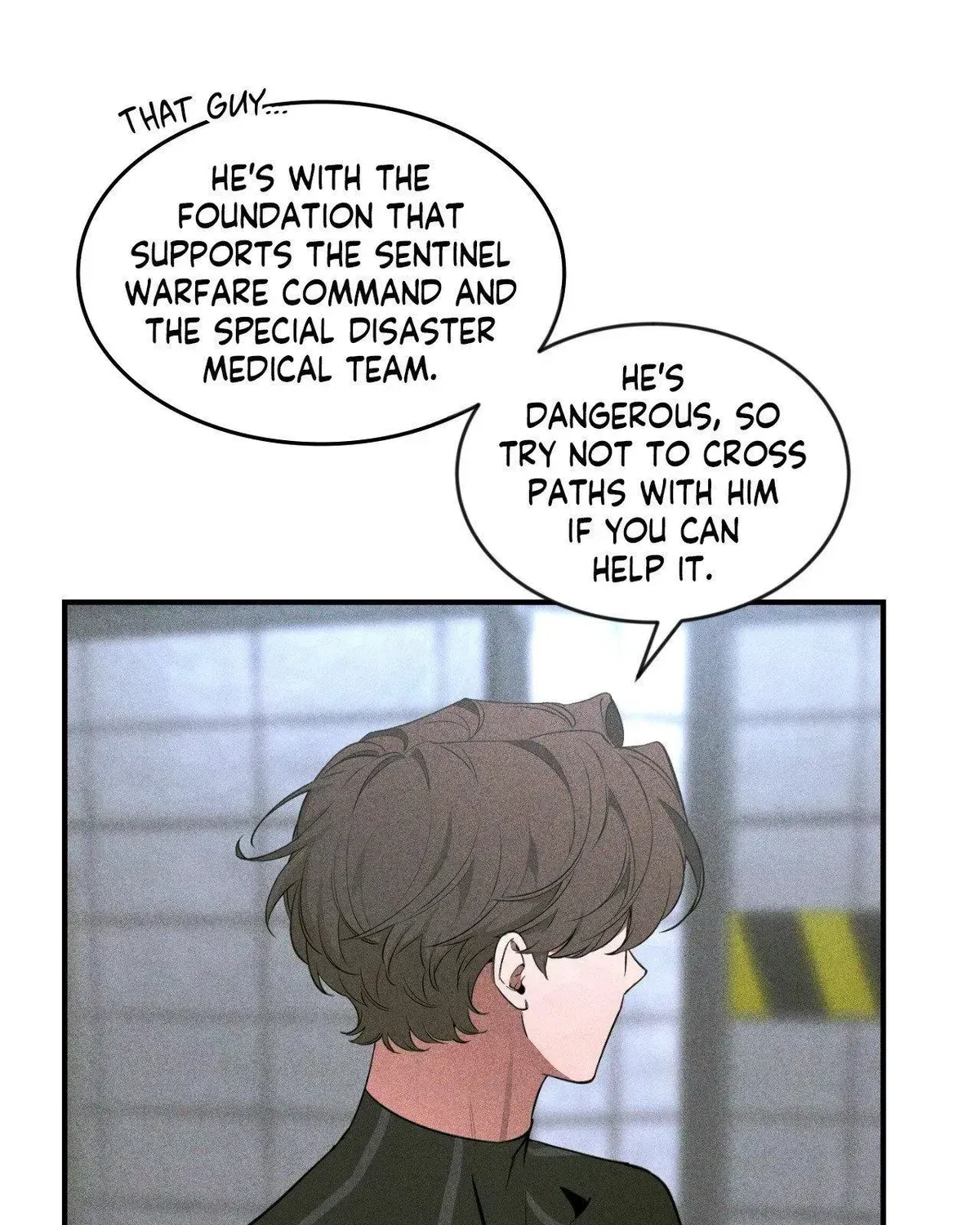 Chapter 5.4, page 95