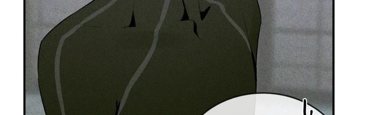 Chapter 5.4, page 96