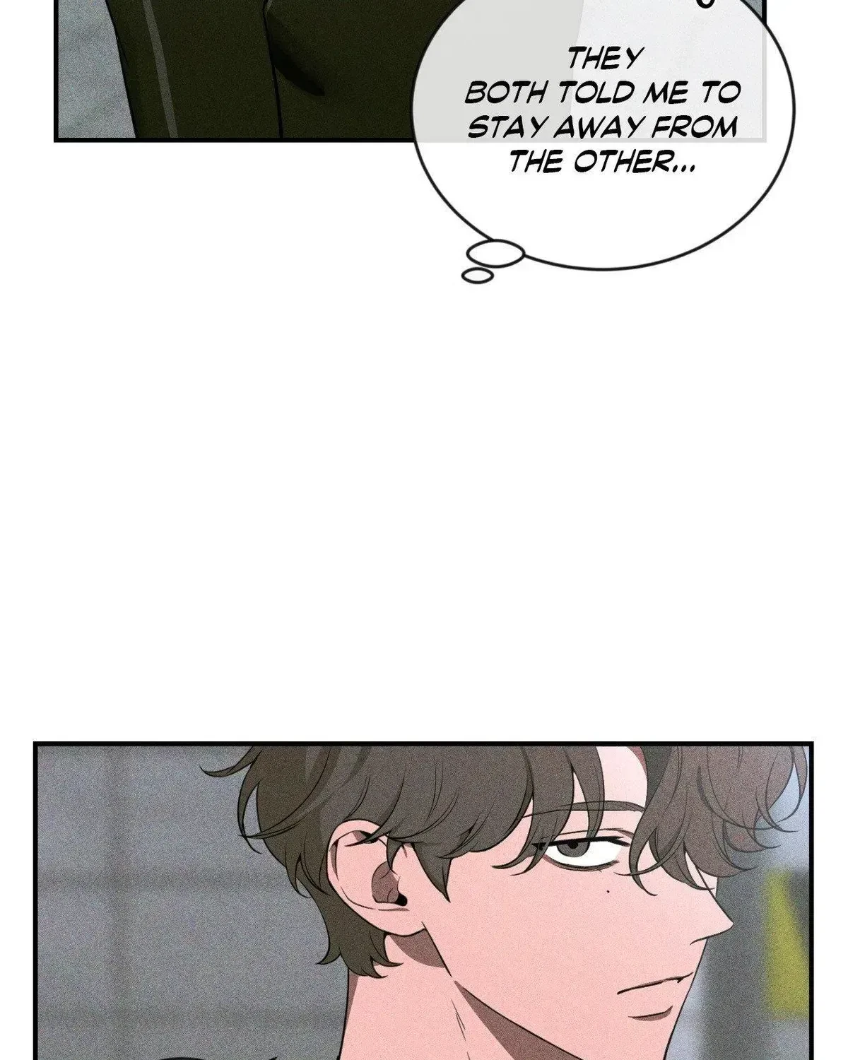 Chapter 5.4, page 97