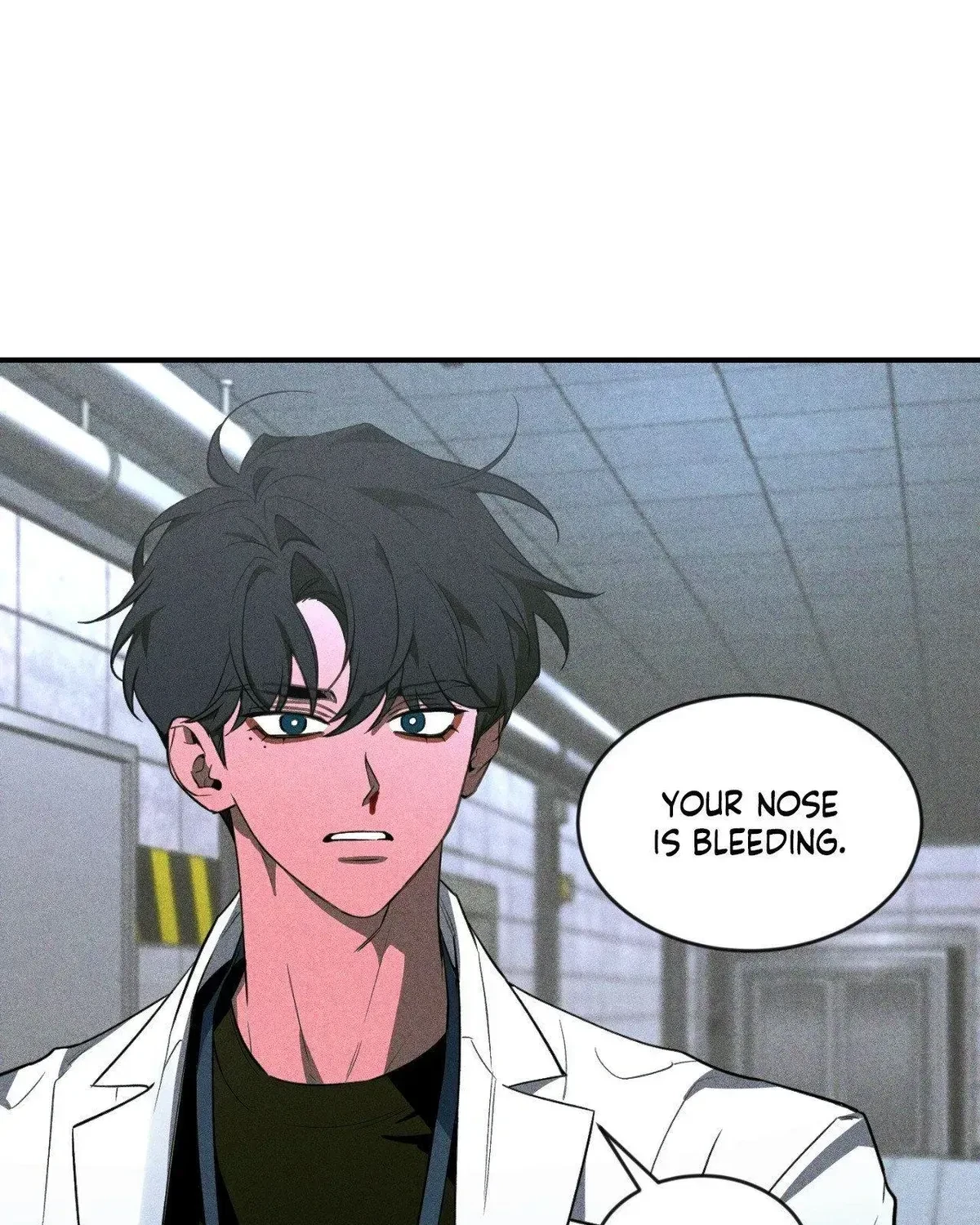 Chapter 5.4, page 99