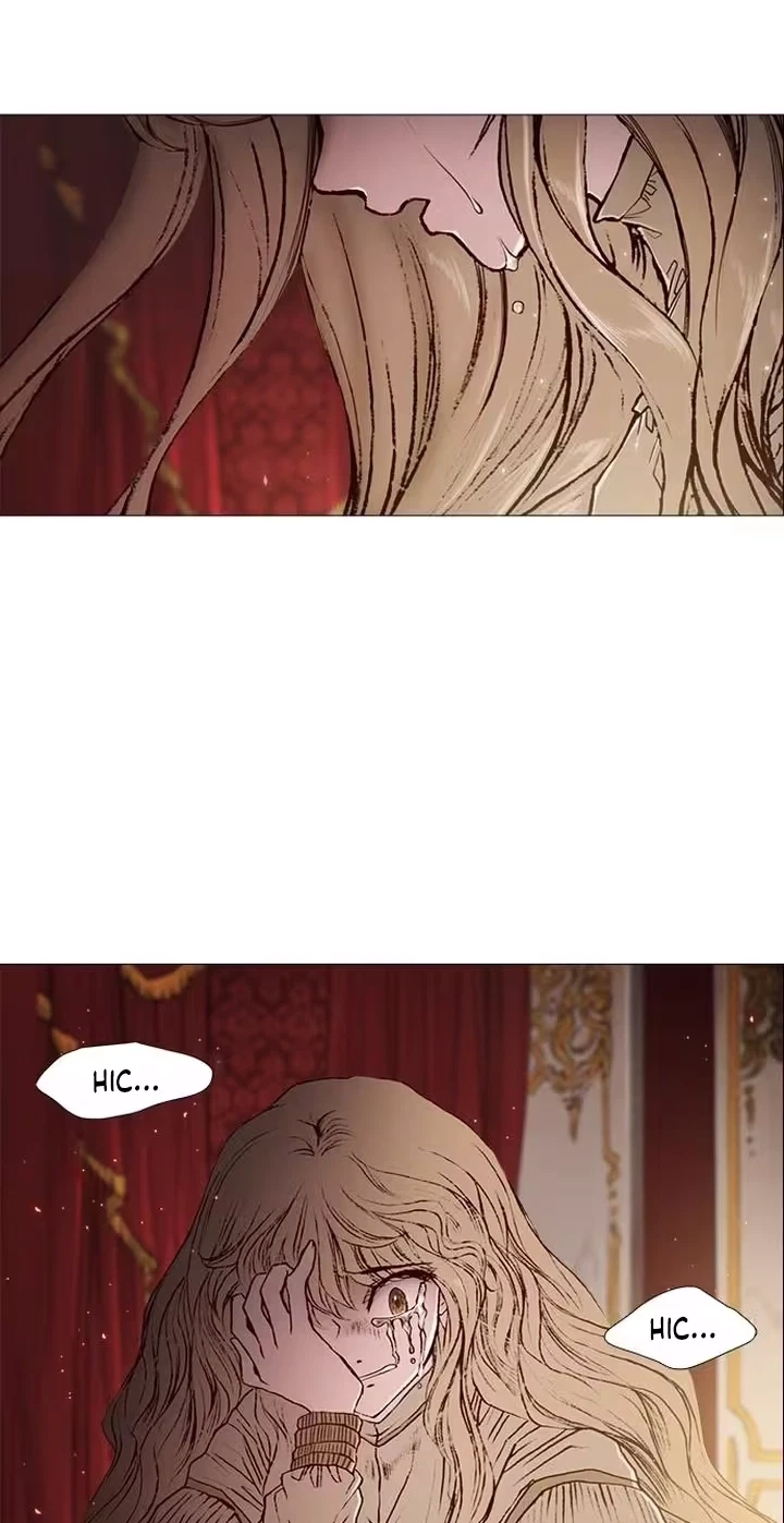 Chapter 45, page 13
