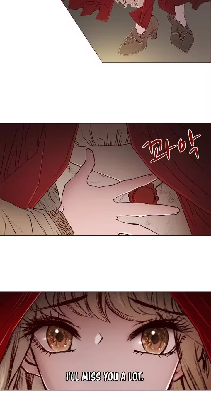Chapter 45, page 15