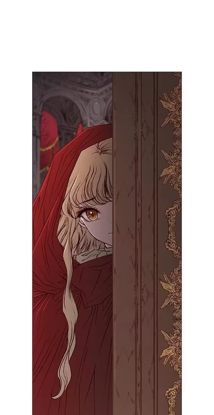 Chapter 45, page 16
