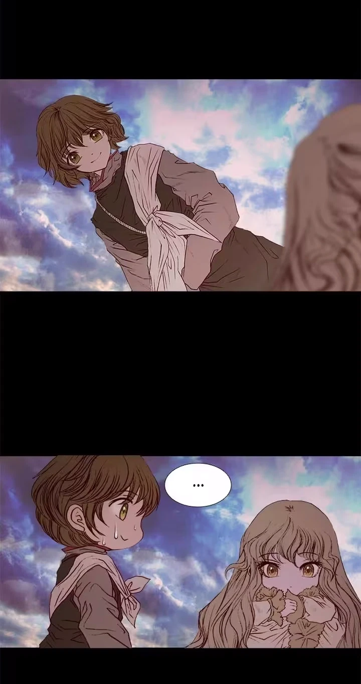 Chapter 45, page 2
